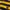 Luxury Polo shirt Pria black yellow photo 6