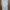 H&M Casual Midi dress Wanita pink photo 1