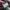 The North Face Sportswear Windbreaker Pria white gray photo 5