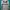 The North Face Sportswear Windbreaker Pria white gray photo 2
