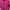 Polo Ralph Lauren Casual T-shirt Wanita Pink