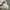 Nike Minimalist Track jacket Pria gray photo 3