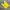 Casual T-shirt Pria yellow photo 1
