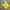 Casual T-shirt Pria Yellow
