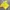 Casual T-shirt Pria yellow photo 2