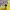 Casual T-shirt Pria yellow photo 3