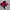 Casual Jersey Pria Red Black
