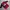 Casual Jersey Pria red black photo 3