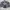 Spao Streetwear Y2K Hoody Pria gray photo 6