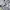 Spao Streetwear Y2K Hoody Pria gray photo 4