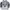 Spao Streetwear Y2K Hoody Pria gray photo 1