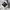 Spao Streetwear Y2K Hoody Pria gray photo 5