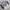 Spao Streetwear Y2K Hoody Pria gray photo 3