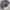 Spao Streetwear Y2K Hoody Pria gray photo 7