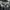 Dreambirds Futurist Casual Hoody Pria black photo 4