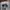 Adidas Casual Sneakers Wanita white navy photo 6
