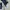 Japanese brand Y2K Sportswear Jersey Wanita white navy photo 7