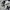 Japanese brand Y2K Sportswear Jersey Wanita white navy photo 5
