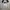 Japanese brand Y2K Sportswear Jersey Wanita white navy photo 6
