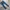 Casual Jeans Pria blue photo 5