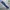 Casual Jeans Pria blue photo 4