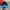 Casual Pria black blue photo 1