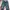 Biker Jeans Pria multicolor photo 3
