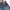 Biker Jeans Pria multicolor photo 8