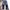 DSQUARED2 Luxury Biker Jeans Pria multicolor photo 2