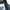 DSQUARED2 Luxury Biker Jeans Pria multicolor photo 6