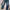 DSQUARED2 Luxury Biker Jeans Pria multicolor photo 3