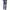 DSQUARED2 Luxury Biker Jeans Pria multicolor photo 3