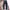 Tommy Hilfiger Minimalist Skinny jeans Wanita multicolor photo 2