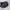 bebe Y2K Track jacket Wanita white black photo 1
