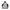 Japanese brand Vintage Streetwear Windbreaker Pria black photo 3