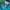Gorpcore Sportswear Parka Pria navy blue photo 2