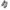Jimmy Choo Streetwear Luxury Sneakers Pria multicolor photo 1