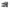 Jimmy Choo Streetwear Luxury Sneakers Pria multicolor photo 4