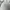 Jimmy Choo Streetwear Luxury Sneakers Pria multicolor photo 8