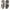 Jimmy Choo Streetwear Luxury Sneakers Pria multicolor photo 5
