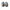 Jimmy Choo Streetwear Luxury Sneakers Pria multicolor photo 3