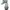 Jimmy Choo Streetwear Luxury Sneakers Pria multicolor photo 2
