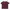 TapOut Grunge Goth T-shirt Pria burgundy black photo 2