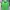 Le Coq Sportif Casual Hoody Kids Green