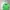 Le Coq Sportif Casual Hoody Kids green photo 1