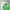 Le Coq Sportif Casual Hoody Kids Green