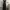 Vintage Minimalist Wanita black photo 1