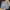 FUBU Vintage Streetwear Short Pria blue photo 2