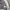 Casual Harrington jacket Pria white photo 5