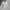 Casual Harrington jacket Pria white photo 1